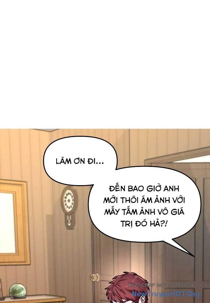 Mẹ Nào Con Nấy [Chap 1-65]