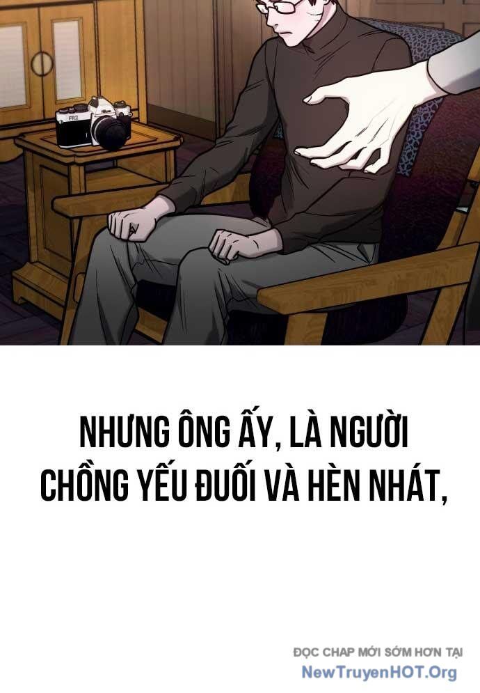 Mẹ Nào Con Nấy [Chap 1-65]