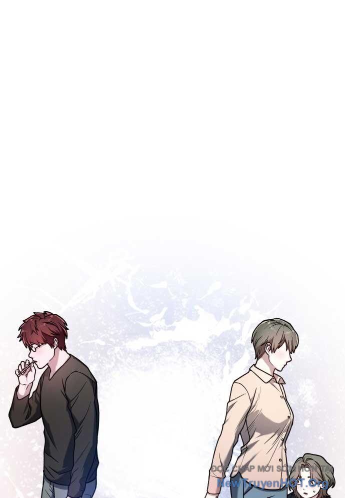 Mẹ Nào Con Nấy [Chap 1-65]