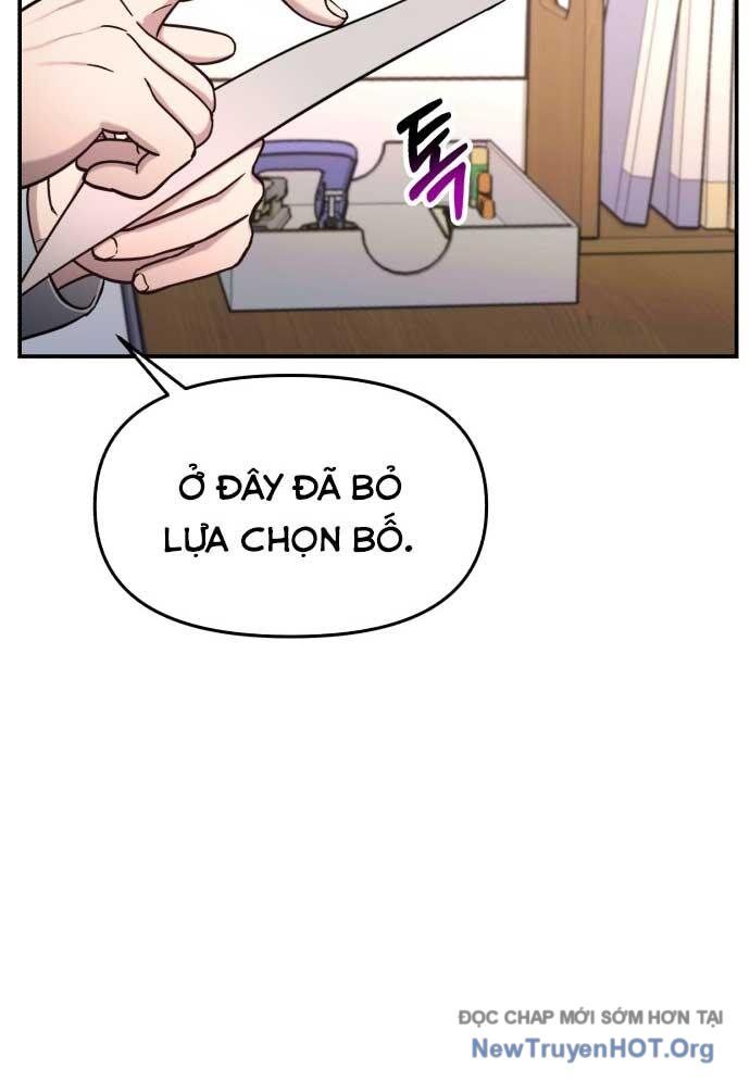 Mẹ Nào Con Nấy [Chap 1-65]