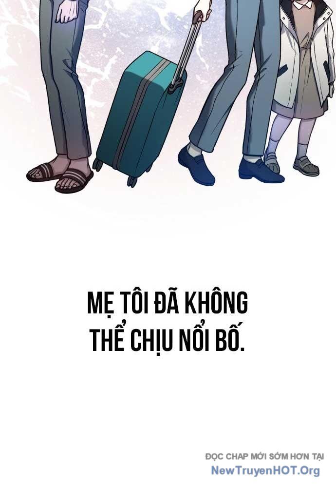 Mẹ Nào Con Nấy [Chap 1-65]