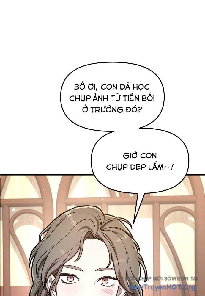 Mẹ Nào Con Nấy [Chap 1-65]