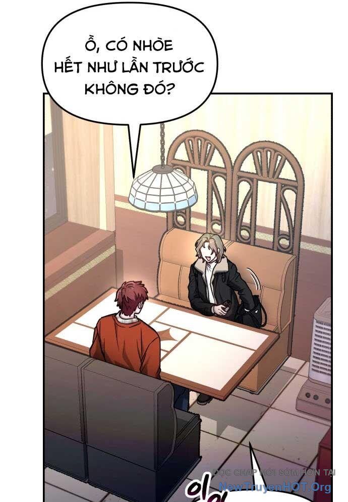 Mẹ Nào Con Nấy [Chap 1-65]