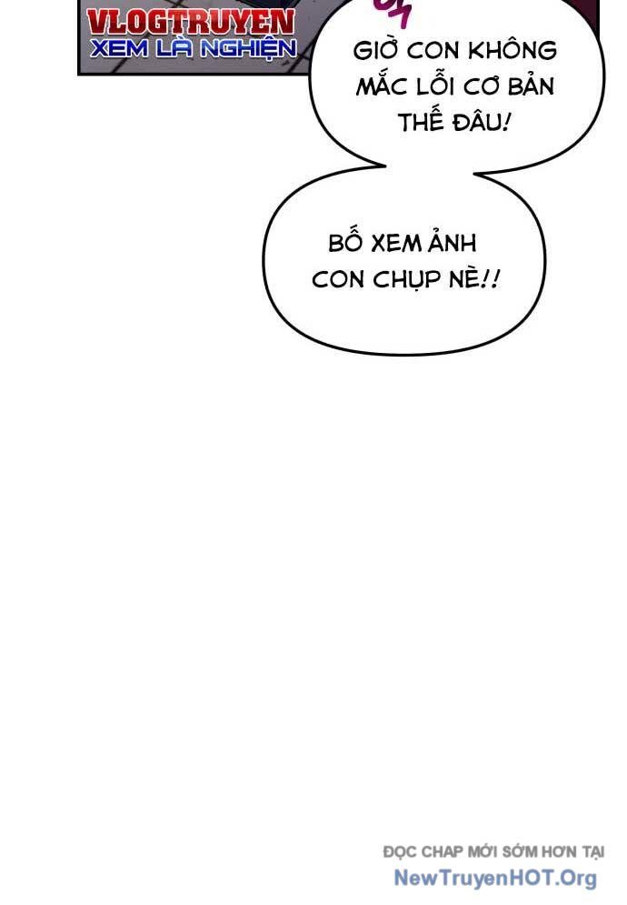 Mẹ Nào Con Nấy [Chap 1-65]
