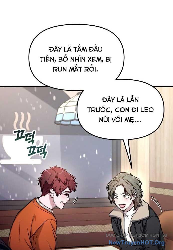 Mẹ Nào Con Nấy [Chap 1-65]