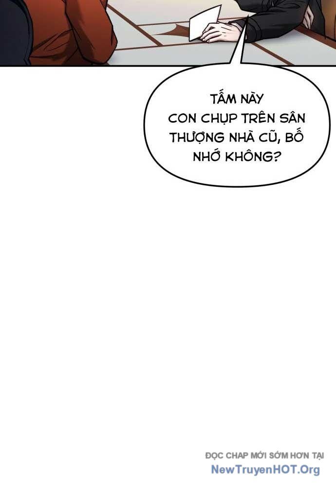 Mẹ Nào Con Nấy [Chap 1-65]