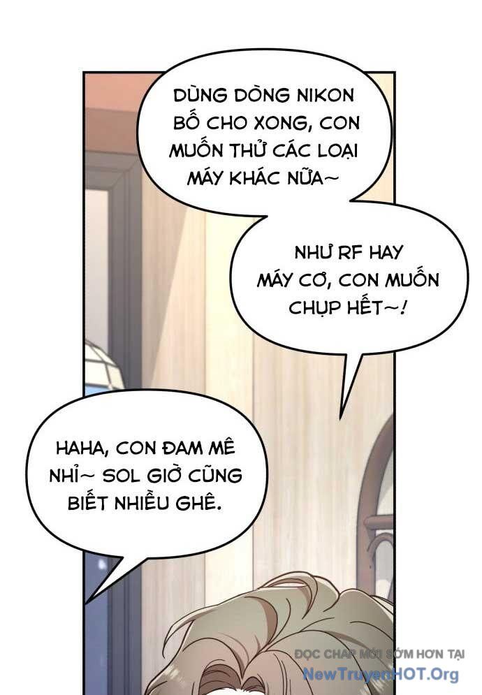 Mẹ Nào Con Nấy [Chap 1-65]