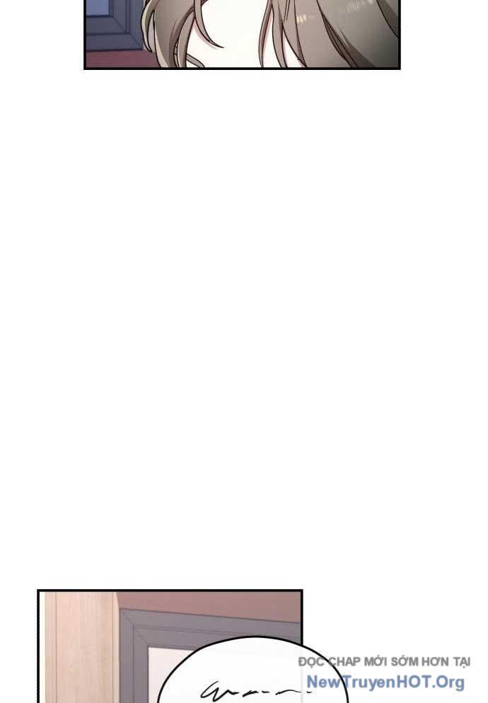 Mẹ Nào Con Nấy [Chap 1-65]