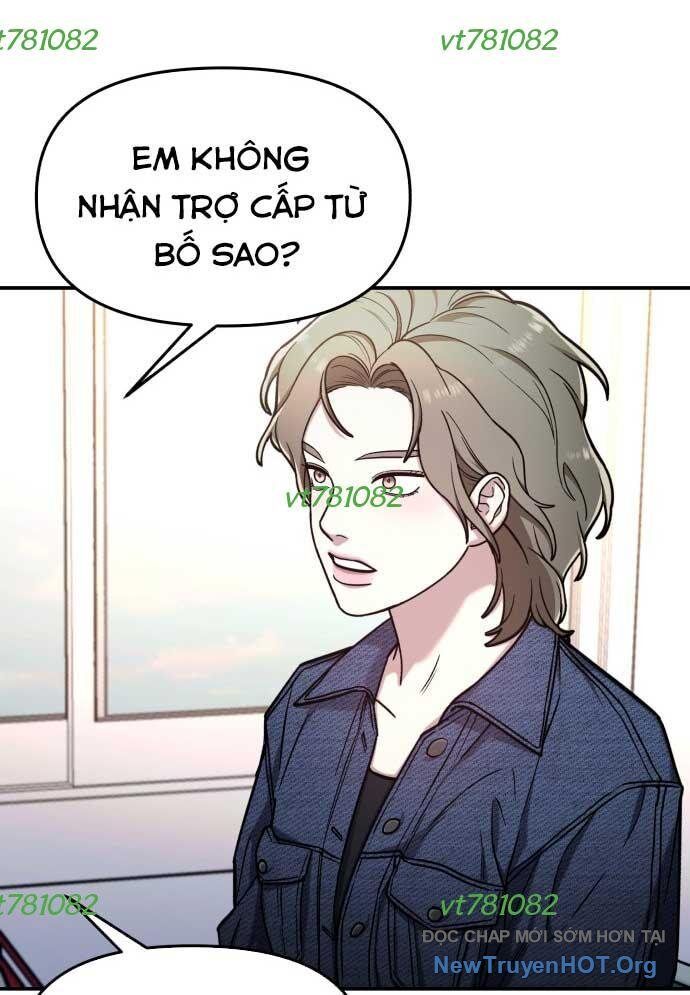 Mẹ Nào Con Nấy [Chap 1-65]