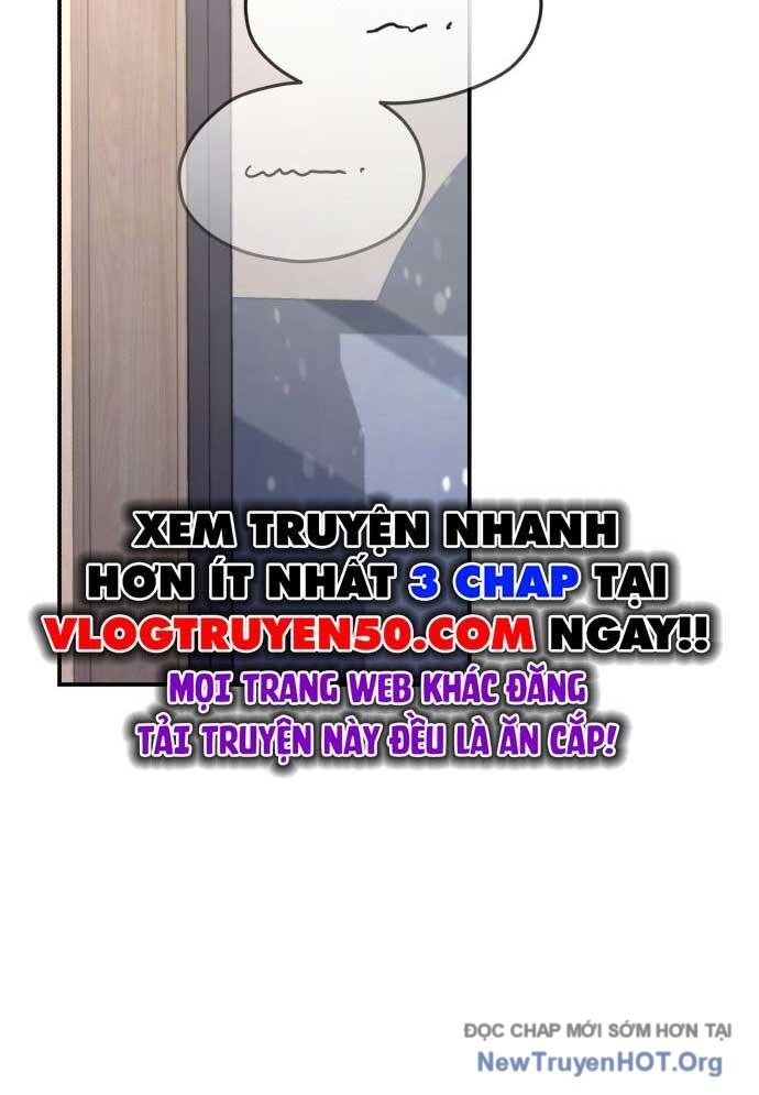 Mẹ Nào Con Nấy [Chap 1-65]
