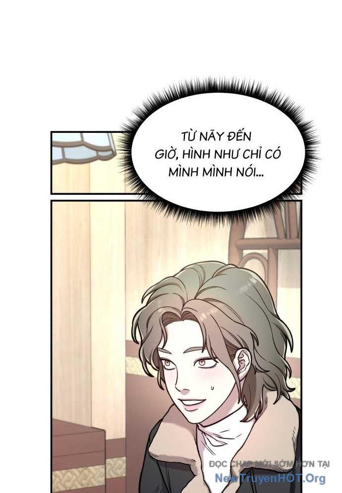 Mẹ Nào Con Nấy [Chap 1-65]