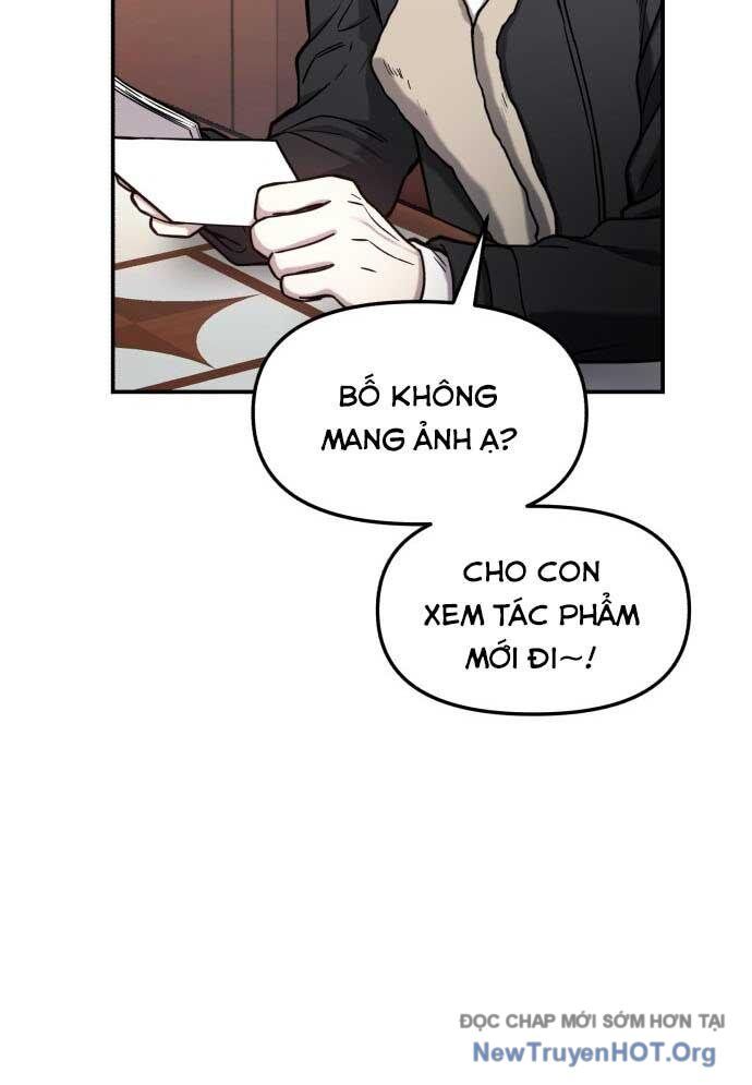 Mẹ Nào Con Nấy [Chap 1-65]