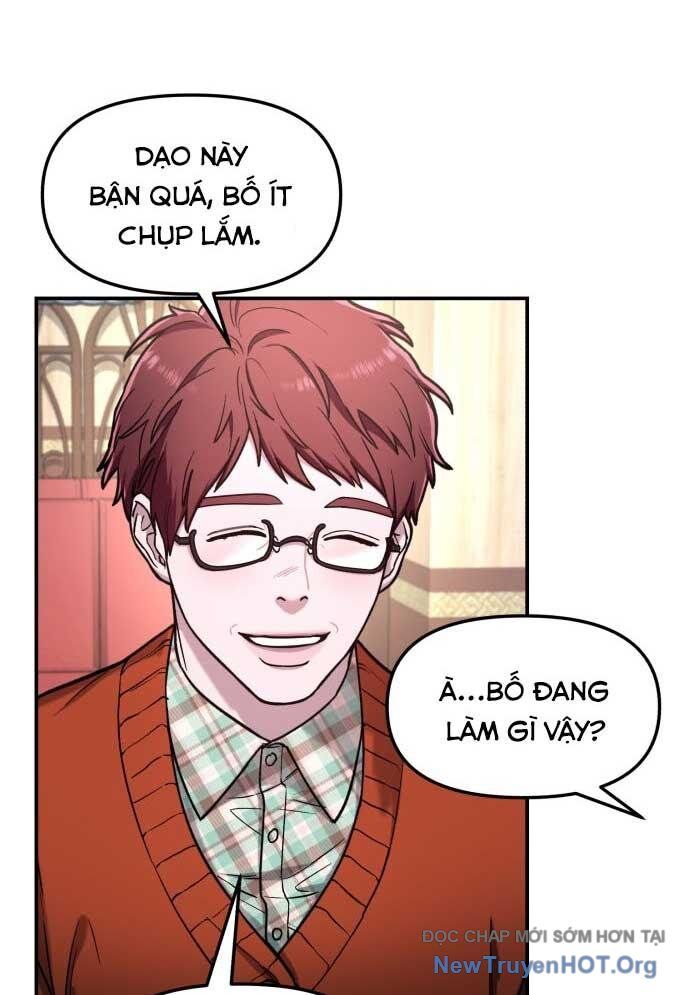 Mẹ Nào Con Nấy [Chap 1-65]