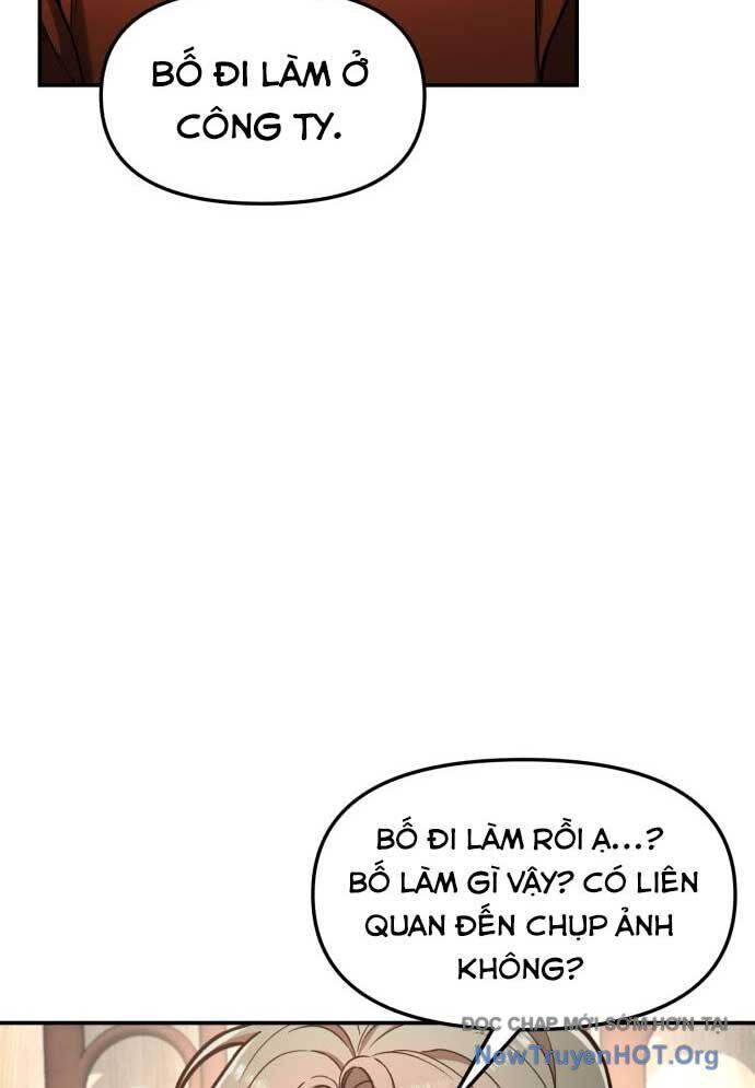 Mẹ Nào Con Nấy [Chap 1-65]