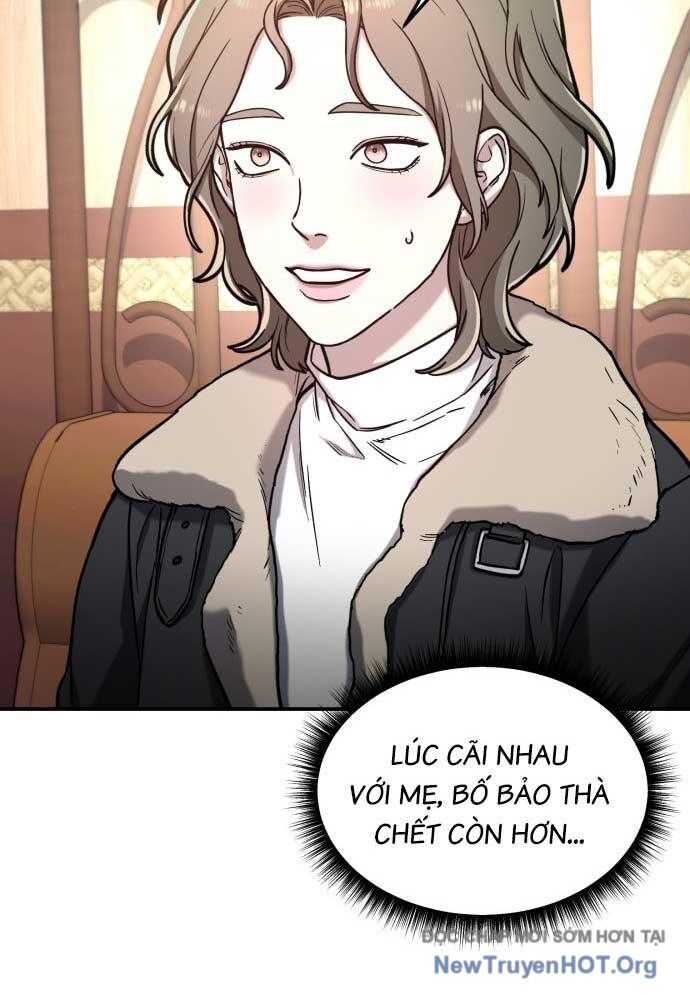 Mẹ Nào Con Nấy [Chap 1-65]