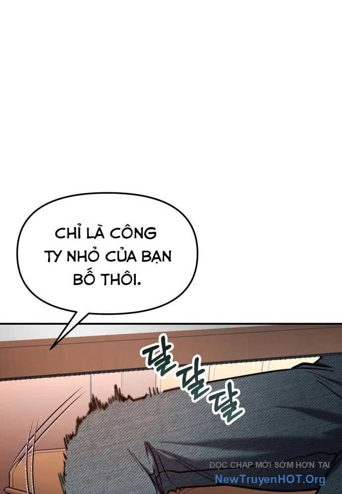 Mẹ Nào Con Nấy [Chap 1-65]