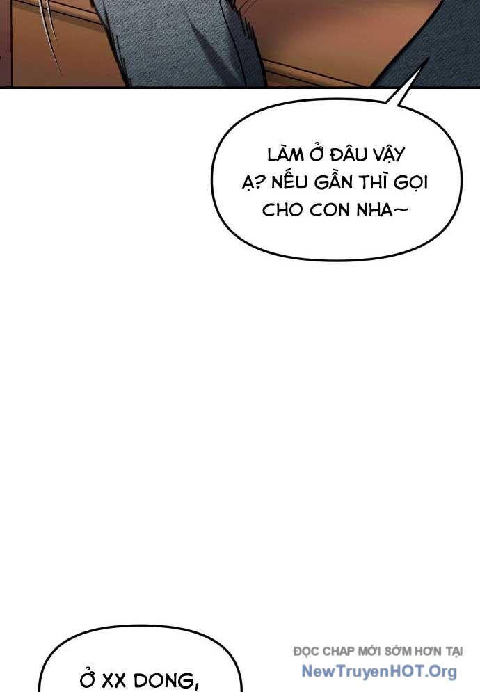 Mẹ Nào Con Nấy [Chap 1-65]