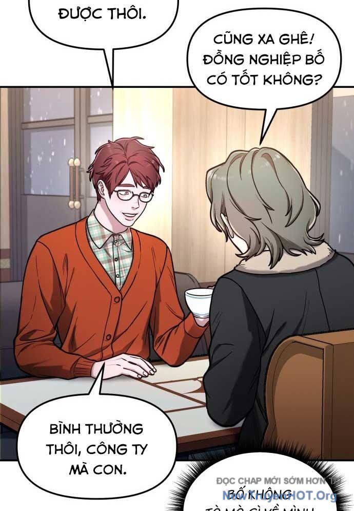 Mẹ Nào Con Nấy [Chap 1-65]