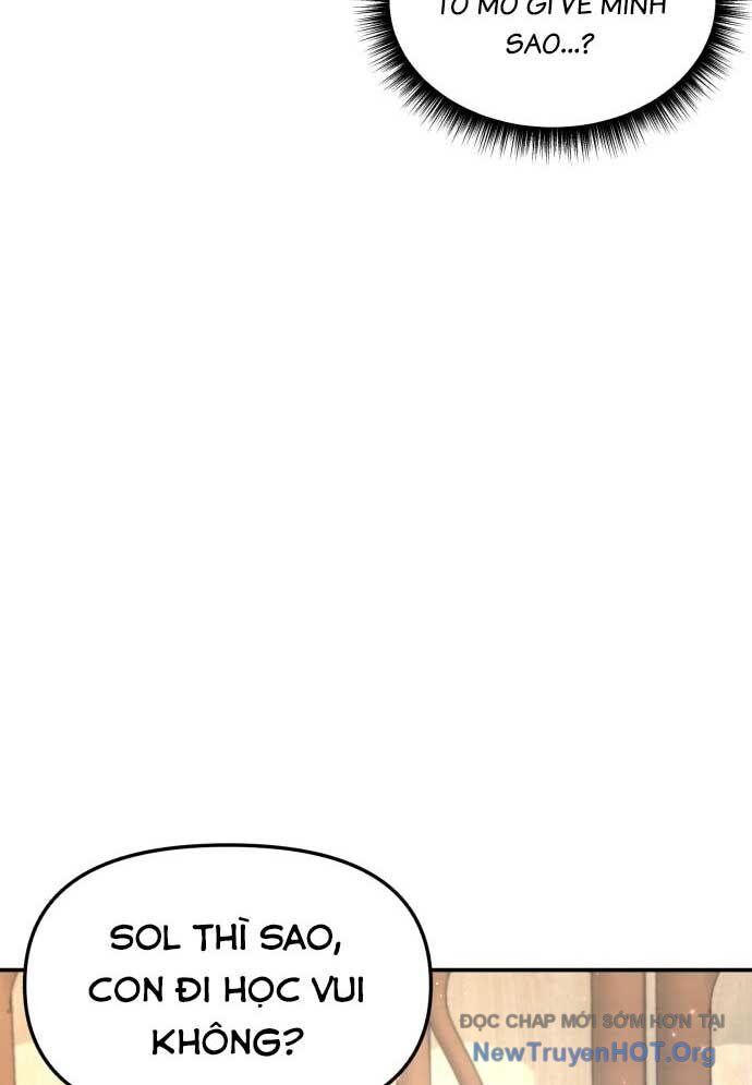 Mẹ Nào Con Nấy [Chap 1-65]