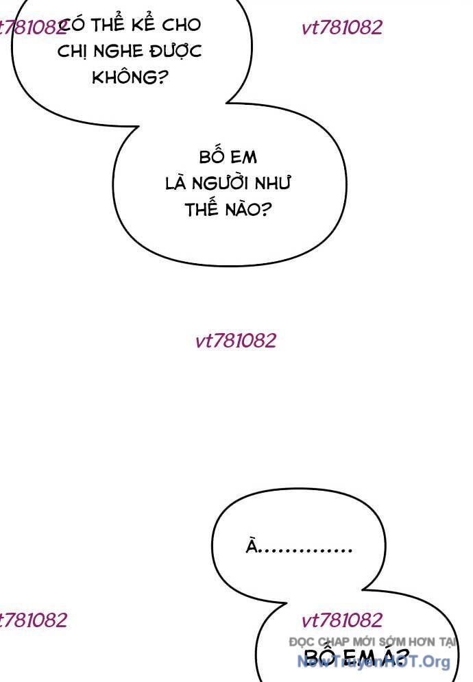 Mẹ Nào Con Nấy [Chap 1-65]