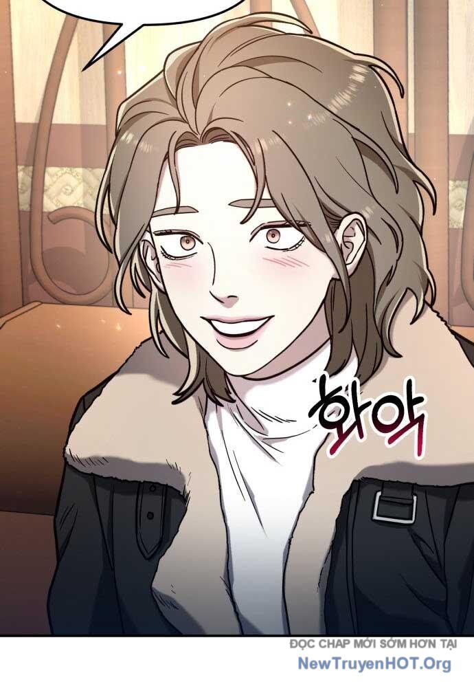 Mẹ Nào Con Nấy [Chap 1-65]