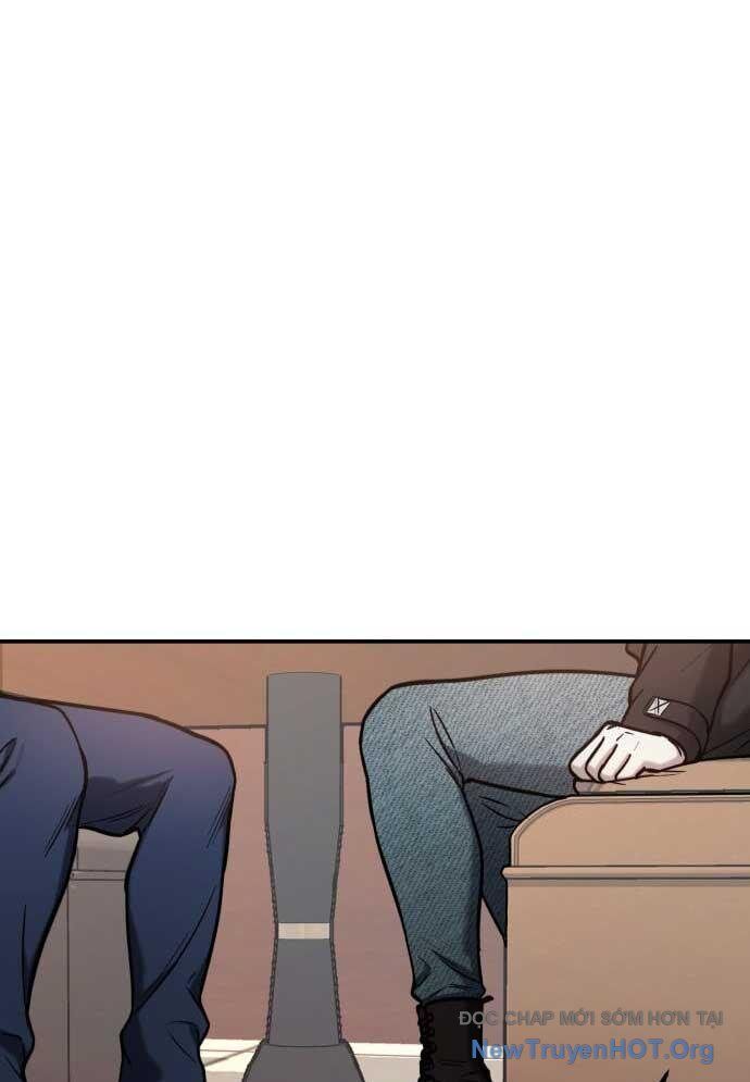 Mẹ Nào Con Nấy [Chap 1-65]