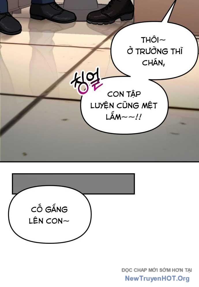 Mẹ Nào Con Nấy [Chap 1-65]