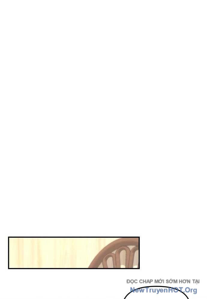Mẹ Nào Con Nấy [Chap 1-65]