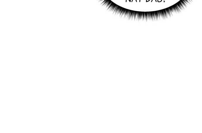 Mẹ Nào Con Nấy [Chap 1-65]