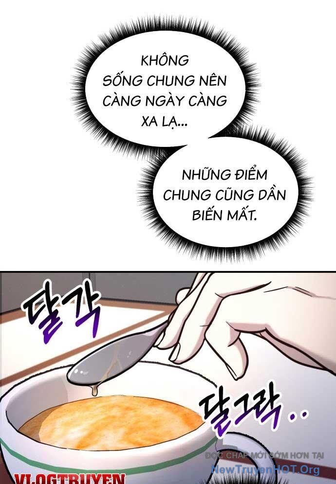 Mẹ Nào Con Nấy [Chap 1-65]