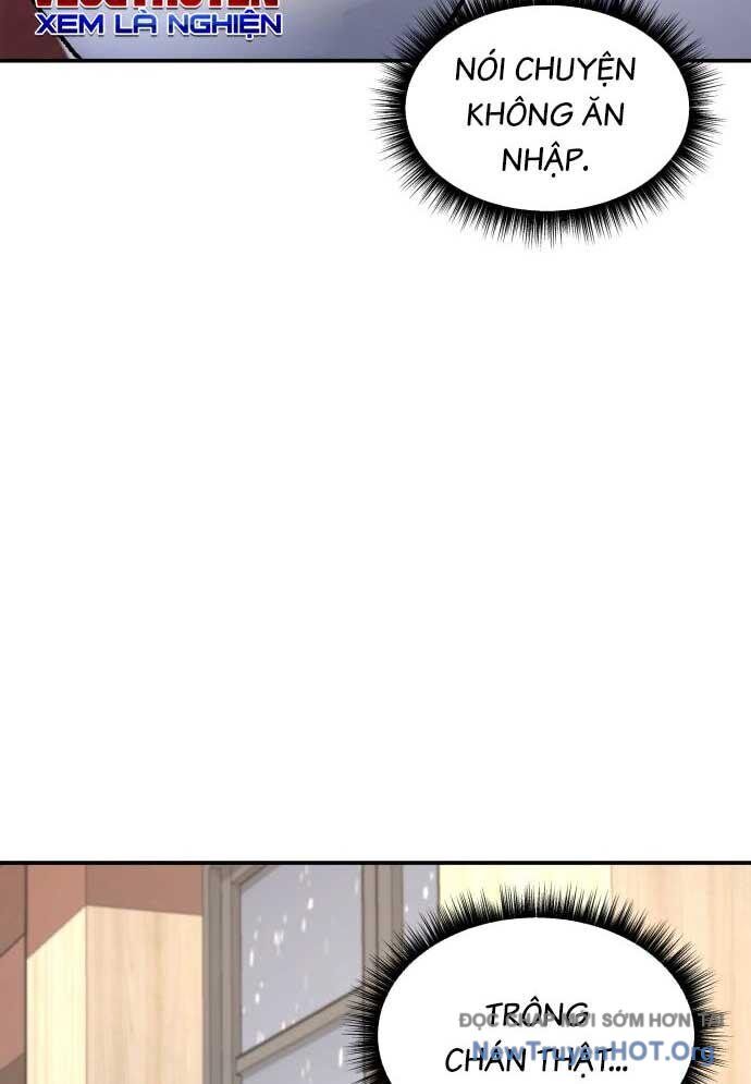 Mẹ Nào Con Nấy [Chap 1-65]