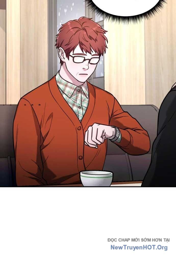 Mẹ Nào Con Nấy [Chap 1-65]