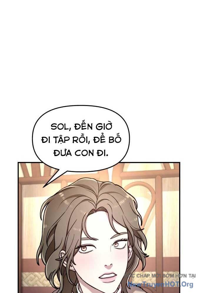 Mẹ Nào Con Nấy [Chap 1-65]