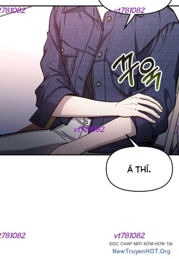 Mẹ Nào Con Nấy [Chap 1-65]