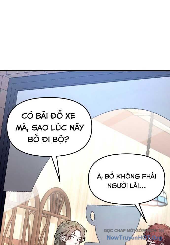 Mẹ Nào Con Nấy [Chap 1-65]
