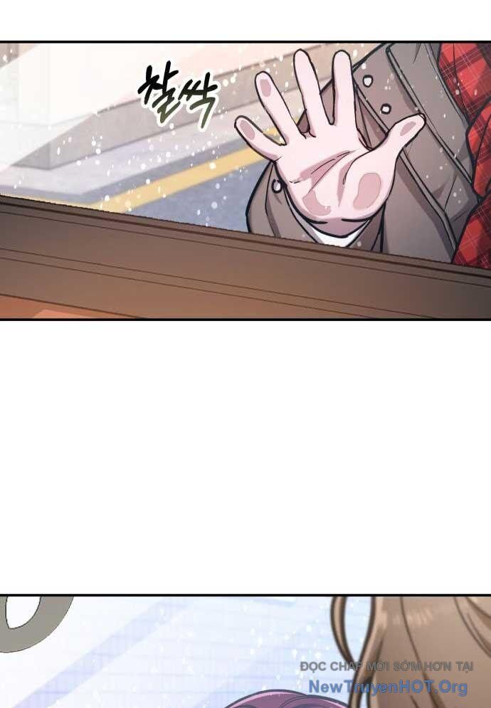 Mẹ Nào Con Nấy [Chap 1-65]