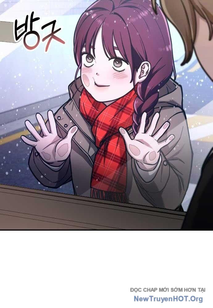 Mẹ Nào Con Nấy [Chap 1-65]