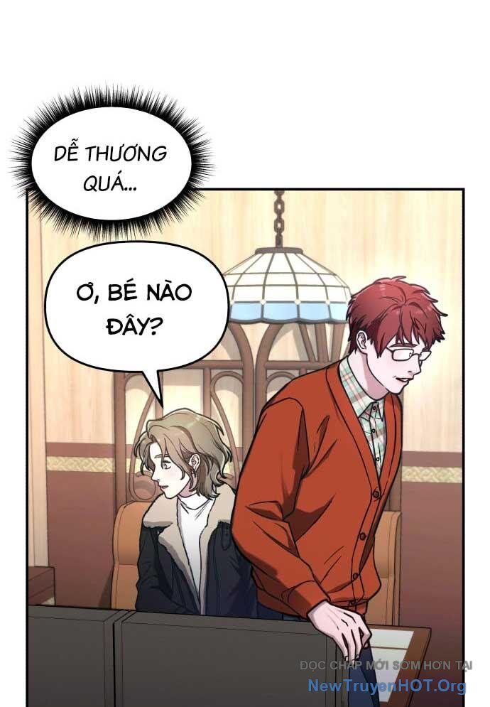 Mẹ Nào Con Nấy [Chap 1-65]
