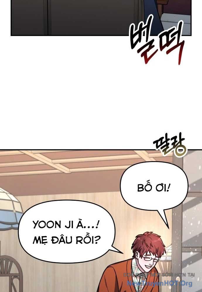 Mẹ Nào Con Nấy [Chap 1-65]