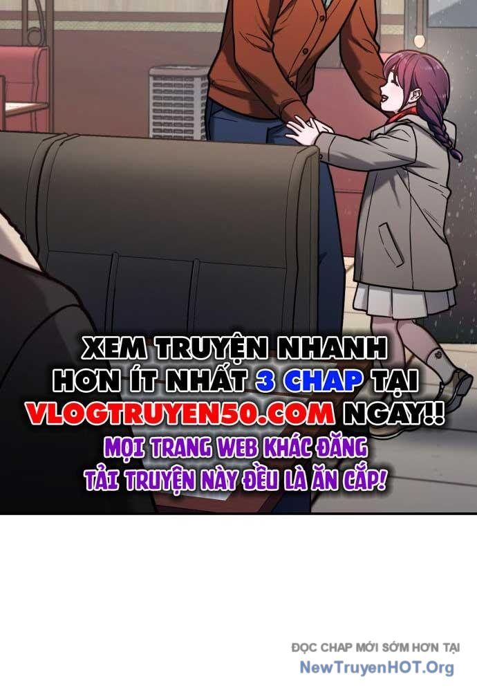 Mẹ Nào Con Nấy [Chap 1-65]