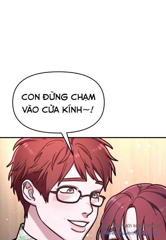 Mẹ Nào Con Nấy [Chap 1-65]