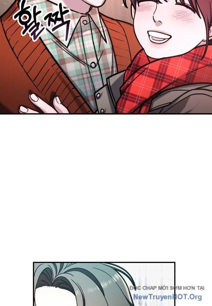 Mẹ Nào Con Nấy [Chap 1-65]