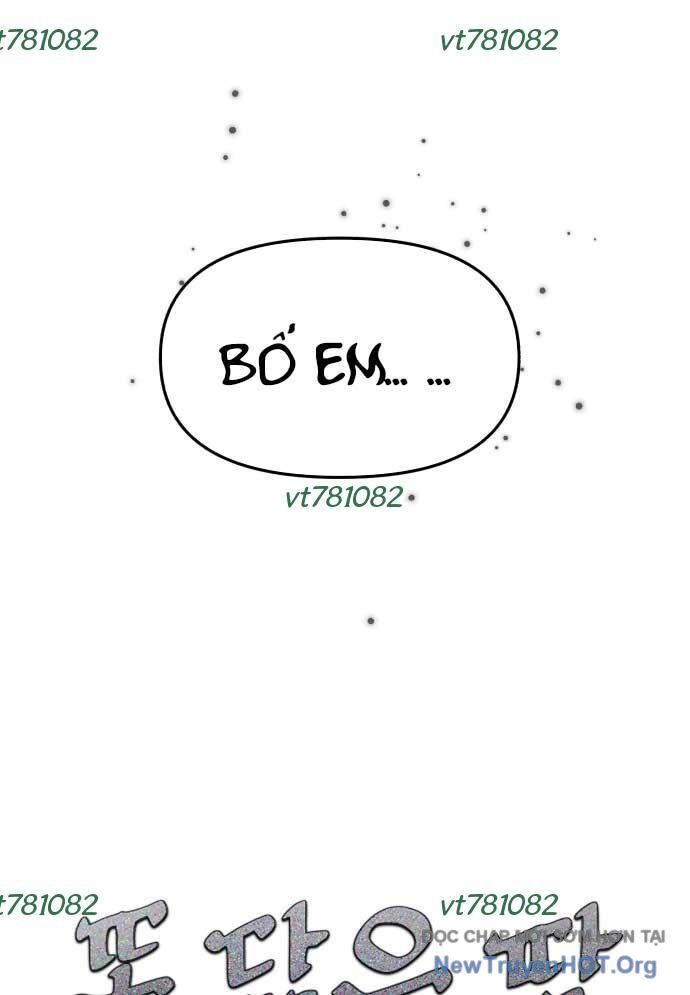 Mẹ Nào Con Nấy [Chap 1-65]