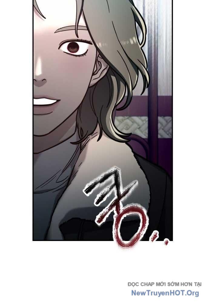 Mẹ Nào Con Nấy [Chap 1-65]