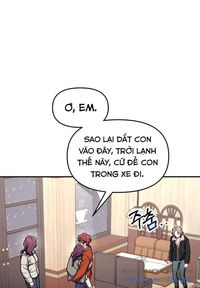 Mẹ Nào Con Nấy [Chap 1-65]