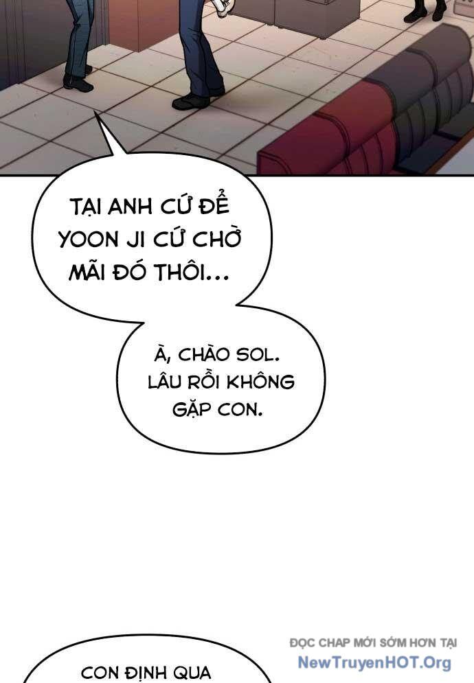Mẹ Nào Con Nấy [Chap 1-65]