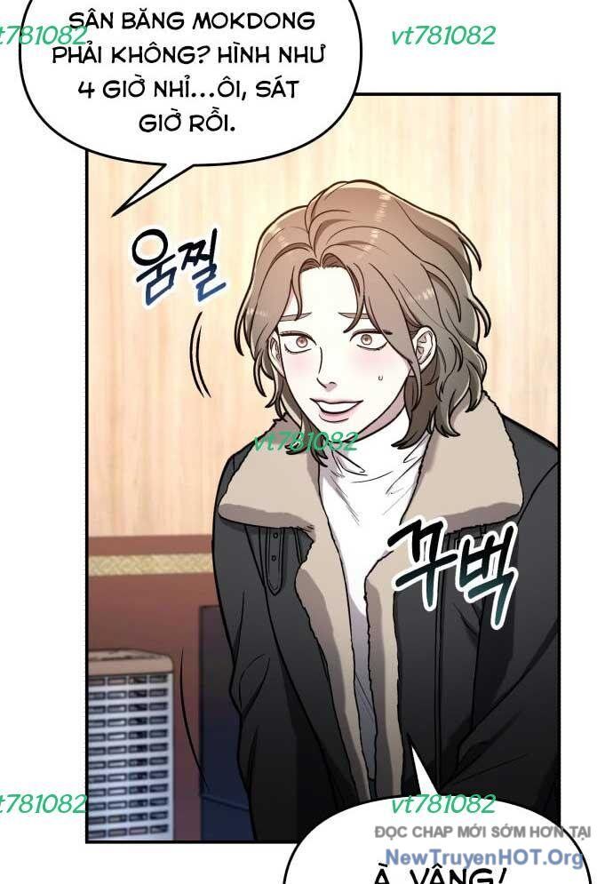 Mẹ Nào Con Nấy [Chap 1-65]