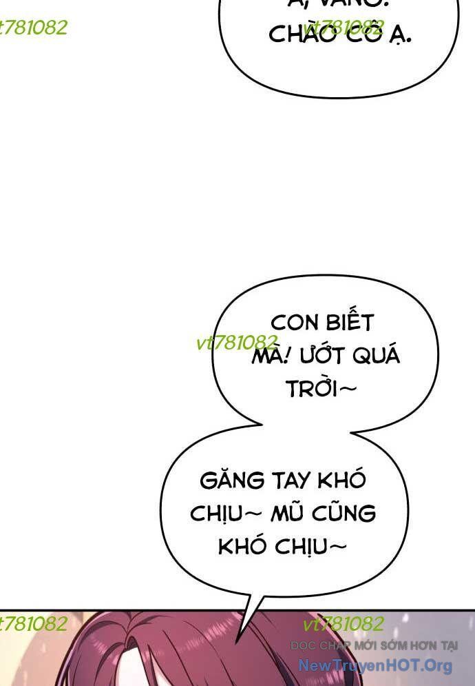 Mẹ Nào Con Nấy [Chap 1-65]