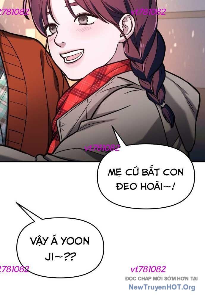 Mẹ Nào Con Nấy [Chap 1-65]