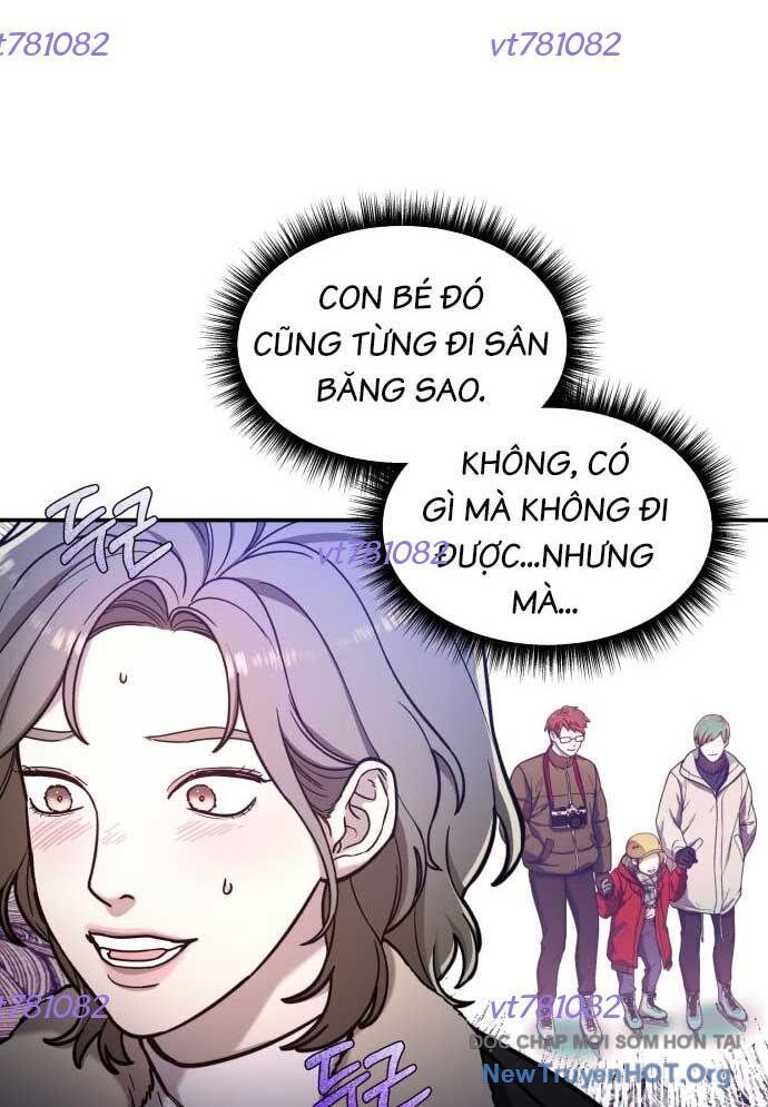 Mẹ Nào Con Nấy [Chap 1-65]